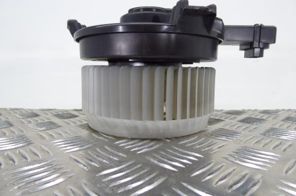 Heater Blower Motor HONDA CR-V IV (RM_) Imagem-1