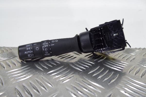 Commodo d’éclairage HONDA CR-V IV (RM_)