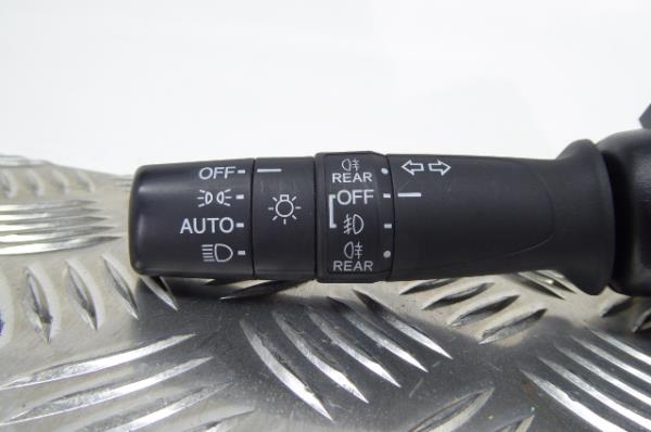 Commodo d’éclairage HONDA CR-V IV (RM_) Imagem-1