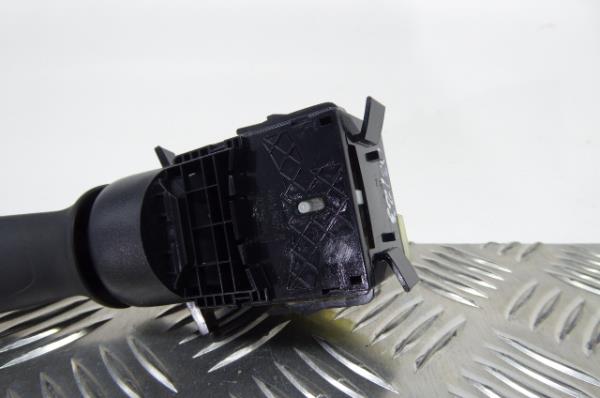 Commodo d’éclairage HONDA CR-V IV (RM_) Imagem-2