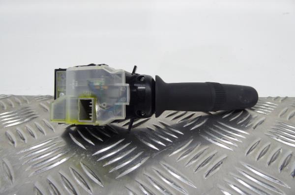 Commodo d’éclairage HONDA CR-V IV (RM_) Imagem-3