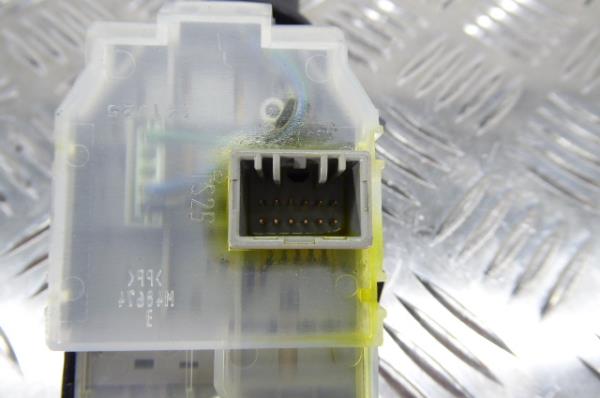 Commodo d’éclairage HONDA CR-V IV (RM_) Imagem-5