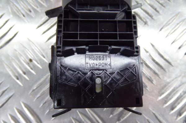 Commodo d’éclairage HONDA CR-V IV (RM_) Imagem-6