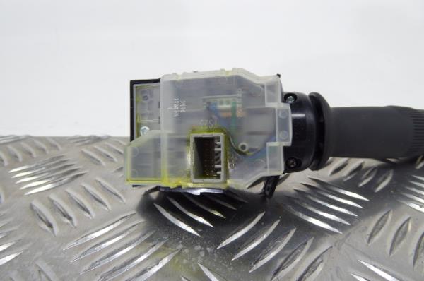 Commodo d’éclairage HONDA CR-V IV (RM_) Imagem-4