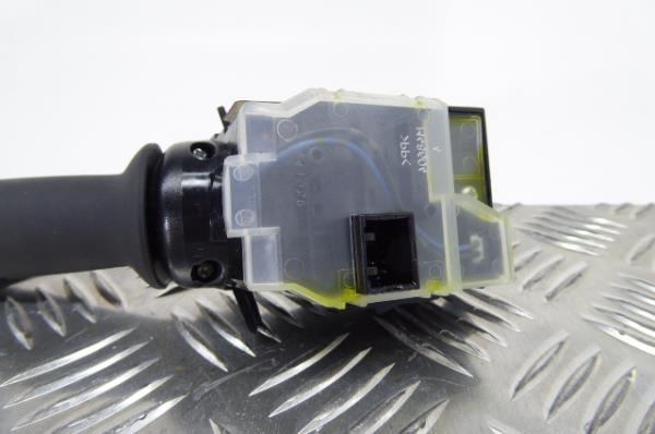 Ensemble leviers d'éclairage et essuie-glace HONDA CR-V IV (RM_) Imagem-4