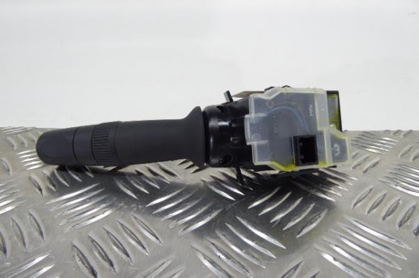 Ensemble leviers d'éclairage et essuie-glace HONDA CR-V IV (RM_) Imagem-3