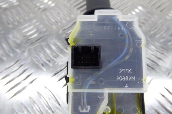 Ensemble leviers d'éclairage et essuie-glace HONDA CR-V IV (RM_) Imagem-5