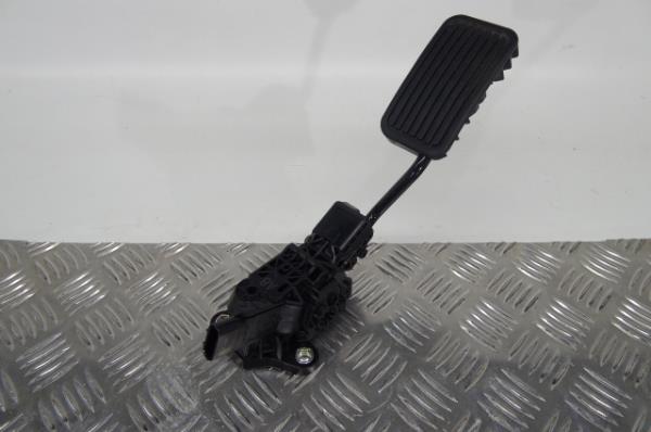 Pédale d'accélérateur HONDA CR-V IV (RM_)