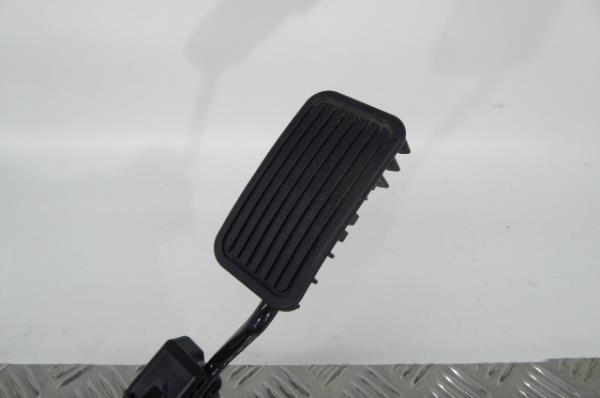 Pedal acelerador HONDA CR-V IV (RM_) Imagem-1