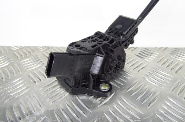 Pedal acelerador HONDA CR-V IV (RM_) Imagem-2