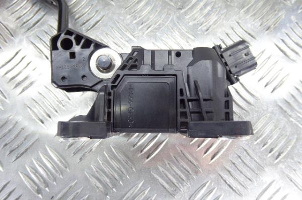 Pedal acelerador HONDA CR-V IV (RM_) Imagem-3