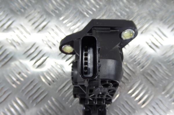 Pedal acelerador HONDA CR-V IV (RM_) Imagem-5