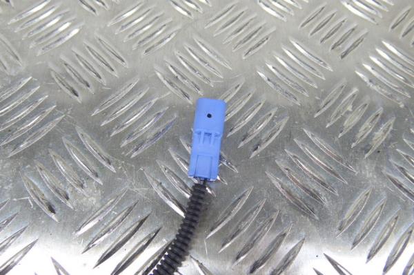 Pretensor cinturón Delantero Izquierdo HONDA CR-V IV (RM_) Imagem-4