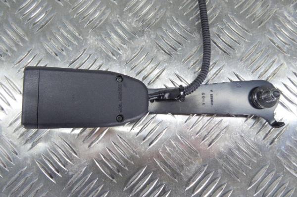 Prétensionneur de ceinture avant Droite HONDA CR-V IV (RM_) Imagem-1