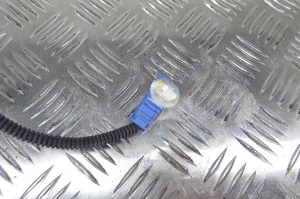 Prétensionneur de ceinture avant Droite HONDA CR-V IV (RM_) Imagem-2