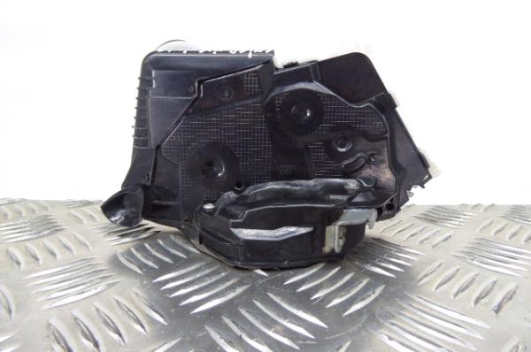 Serrure Avant Droite HONDA CR-V IV (RM_)