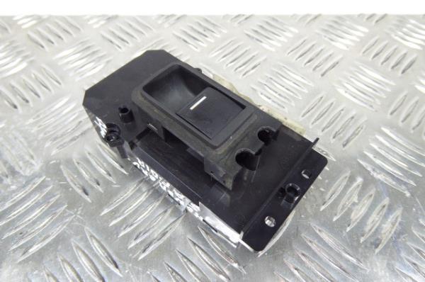 Commande / interrupteur lève-vitre Avant Droite HONDA CR-V IV (RM_)