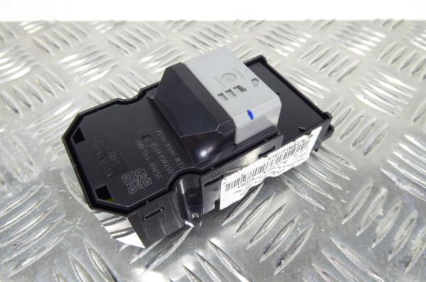 Right Front window control HONDA CR-V IV (RM_) Imagem-2
