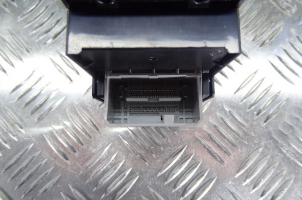 Right Front window control HONDA CR-V IV (RM_) Imagem-4