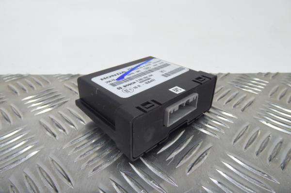 Bouton / interrupteur électromécanique  HONDA CR-V IV (RM_) Imagem-2