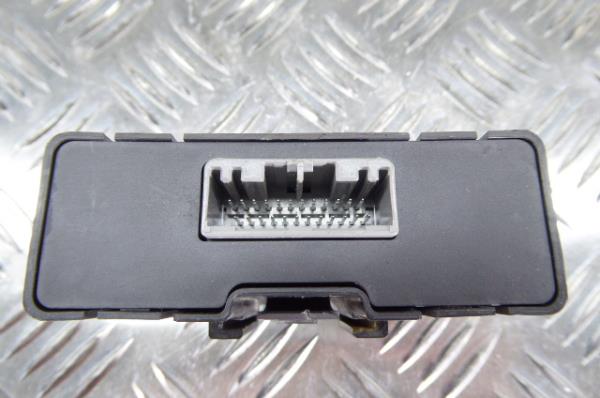 Bouton / interrupteur électromécanique  HONDA CR-V IV (RM_) Imagem-3