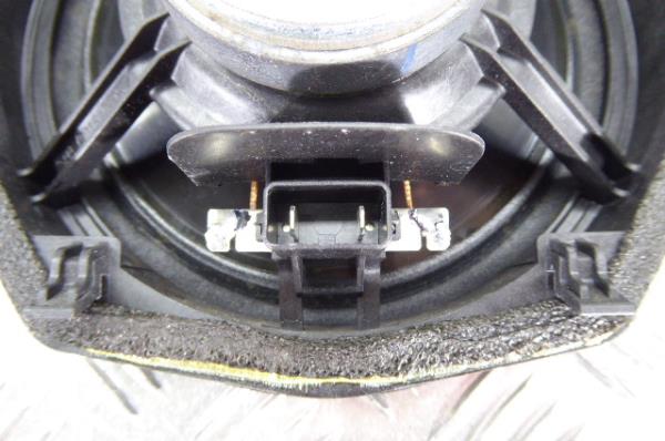 Sound system column / Speakers  HONDA CR-V IV (RM_) Imagem-3