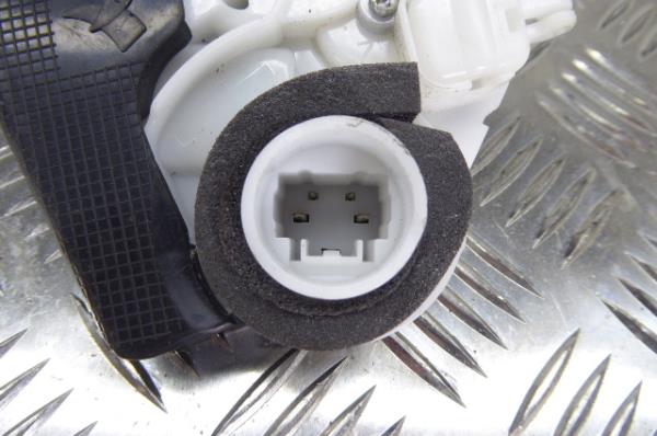 Seitentürschloss hinten Rechts HONDA CR-V IV (RM_) Imagem-3