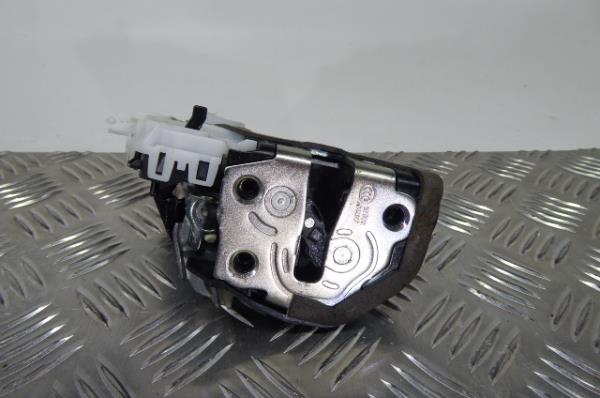 Seitentürschloss hinten Rechts HONDA CR-V IV (RM_) Imagem-2