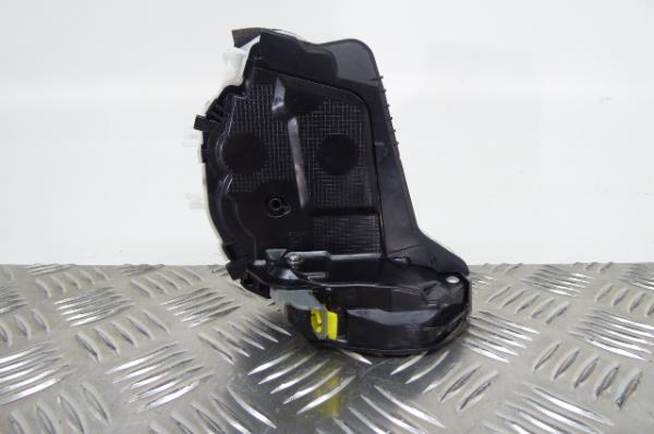 Serrure Arrière Gauche HONDA CR-V IV (RM_)