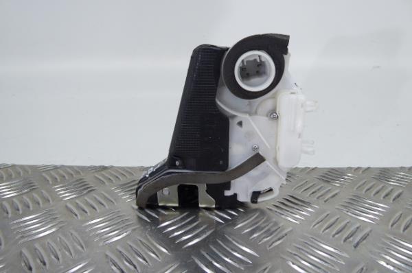 Cerradura / cierre puerta trasera izquierda HONDA CR-V IV (RM_) Imagem-1