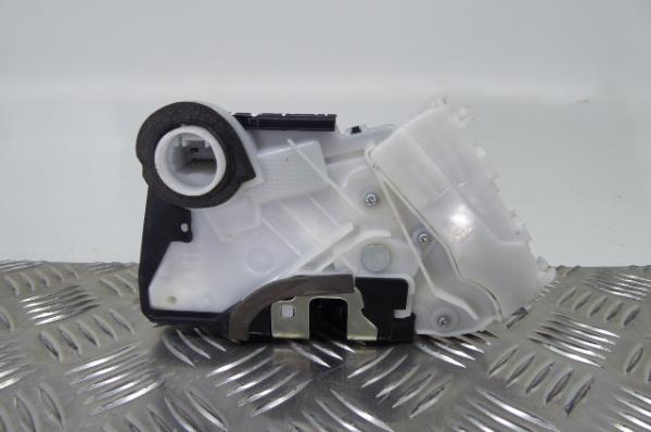 Serrure Avant Gauche HONDA CR-V IV (RM_) Imagem-1