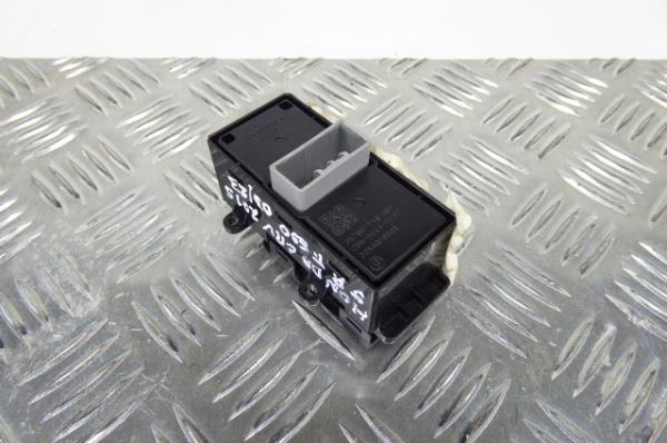 Left Rear window control HONDA CR-V IV (RM_) Imagem-2