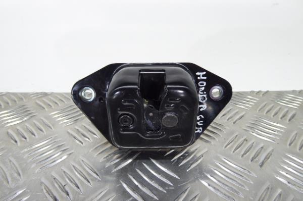 Cerradura / cierre maletero HONDA CR-V IV (RM_) Imagem-1