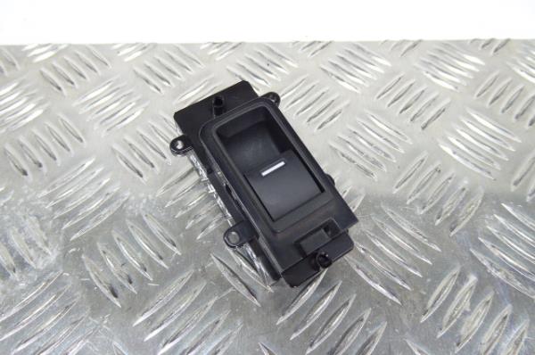 Commande / interrupteur lève-vitre Arrière Droite HONDA CR-V IV (RM_)