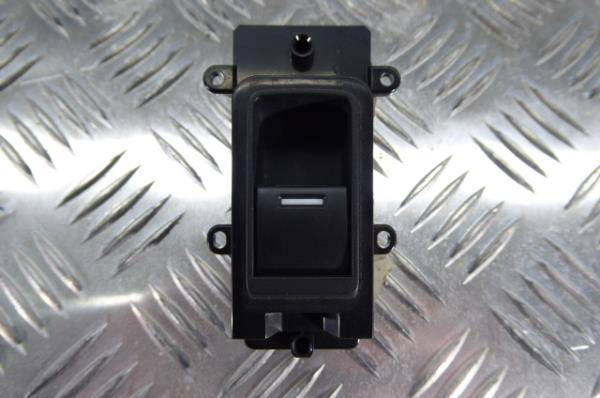 Commande / interrupteur lève-vitre Arrière Droite HONDA CR-V IV (RM_) Imagem-1