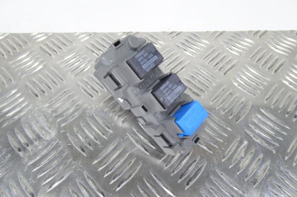 Bouton / interrupteur électromécanique  HONDA CR-V IV (RM_)