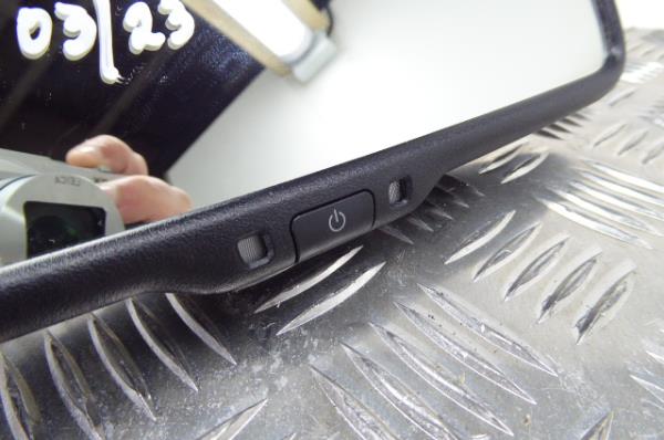 Rétroviseur intérieur HONDA CR-V IV (RM_) Imagem-1