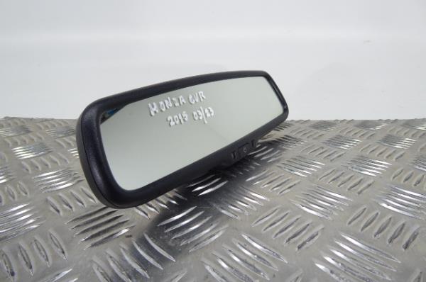 Rétroviseur intérieur HONDA CR-V IV (RM_)