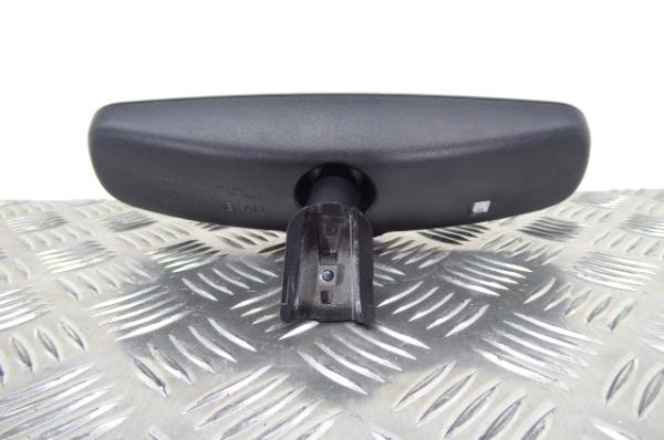 Rétroviseur intérieur HONDA CR-V IV (RM_) Imagem-2