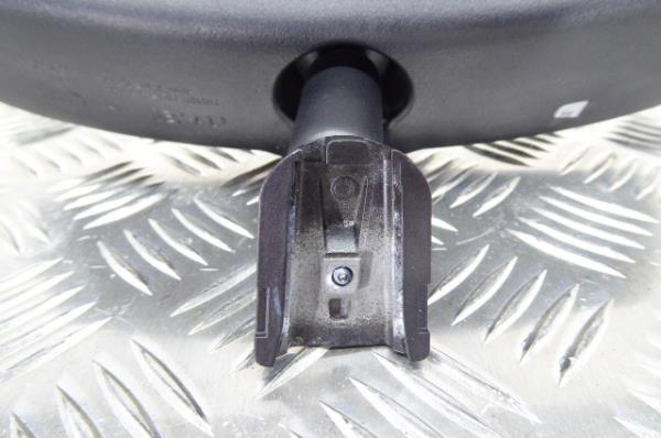 Rétroviseur intérieur HONDA CR-V IV (RM_) Imagem-3