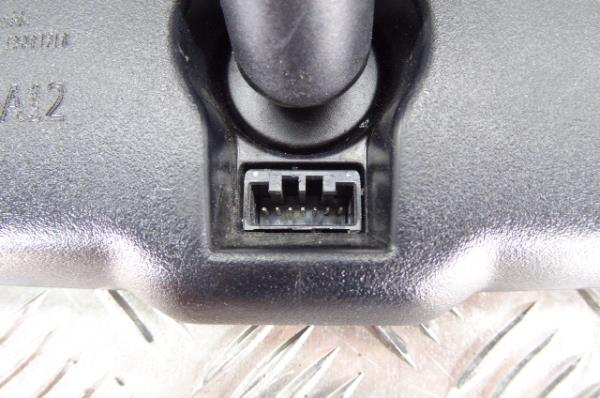 Rétroviseur intérieur HONDA CR-V IV (RM_) Imagem-5