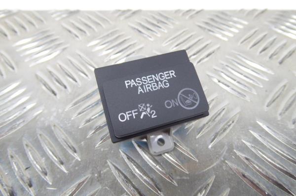 Bouton / interrupteur électromécanique  HONDA CR-V IV (RM_)