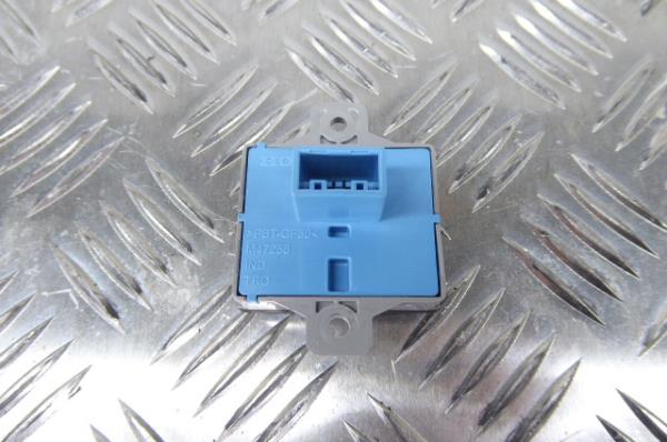 Botón / interruptor electromecánico HONDA CR-V IV (RM_) Imagem-2