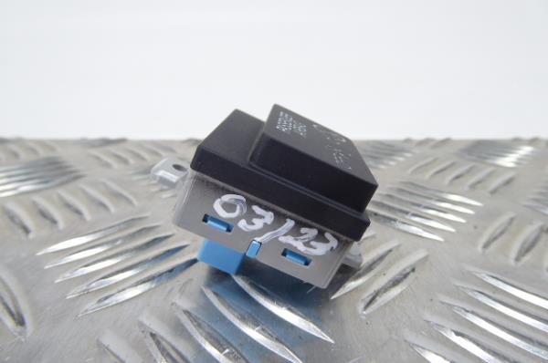 Botón / interruptor electromecánico HONDA CR-V IV (RM_) Imagem-1