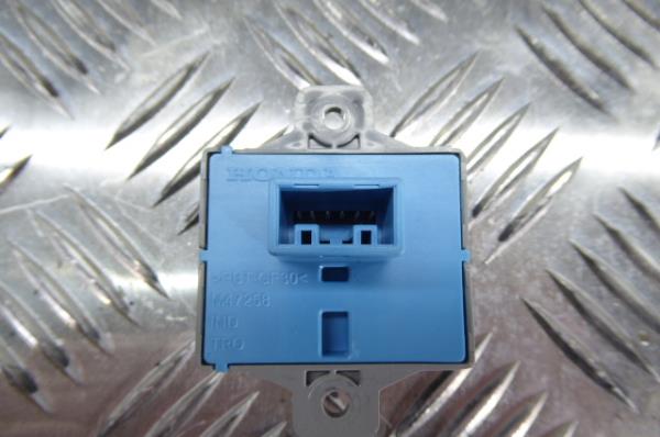 Botón / interruptor electromecánico HONDA CR-V IV (RM_) Imagem-3