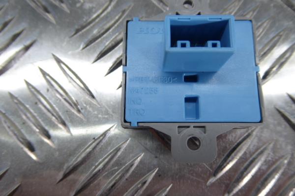 Botón / interruptor electromecánico HONDA CR-V IV (RM_) Imagem-4
