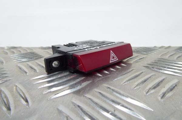 Bouton / interrupteur électromécanique  HONDA CR-V IV (RM_) Imagem-1