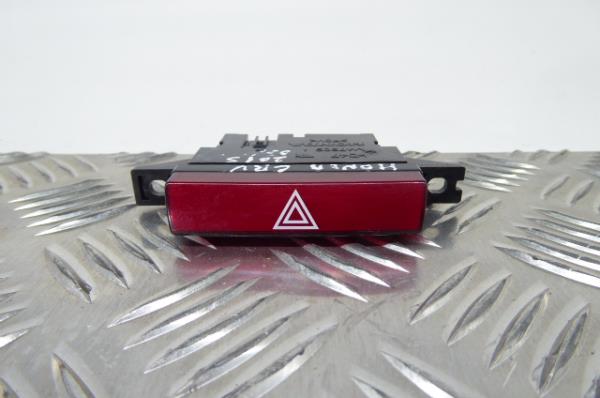 Bouton / interrupteur électromécanique  HONDA CR-V IV (RM_)