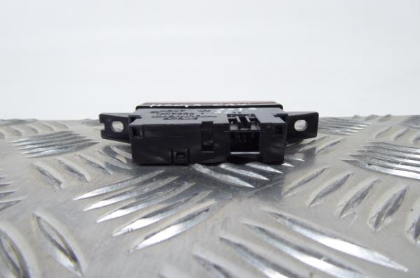 Bouton / interrupteur électromécanique  HONDA CR-V IV (RM_) Imagem-2