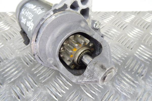 Démarreur HONDA CR-V IV (RM_) Imagem-1